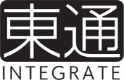 東通インテグレート株式会社