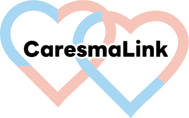 ケアスマリンク