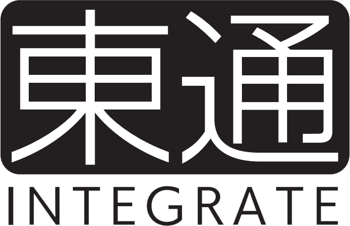 東通インテグレート株式会社