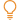 ■