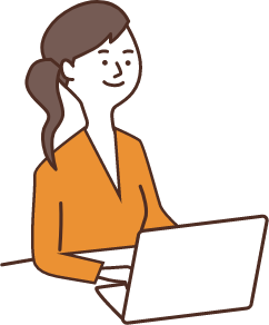 女性