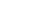 ⇢