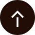 ↑