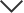 ▼