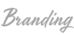 branding