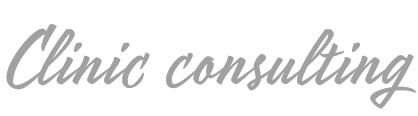 clinic consulting
