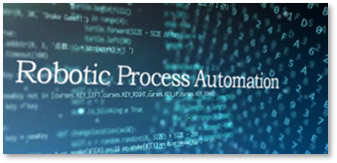 RPA