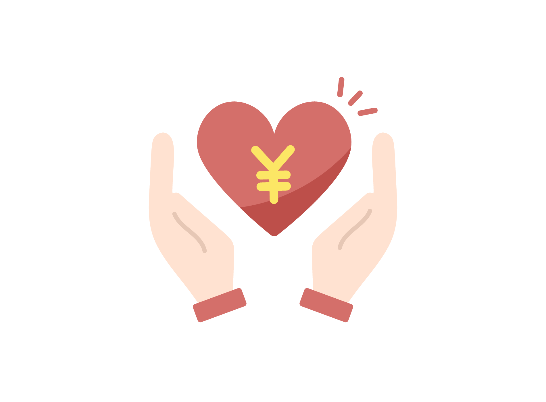 補助金