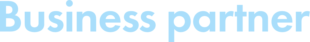 business-partner