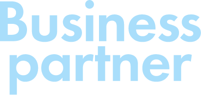 business-partner