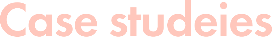 case-studies