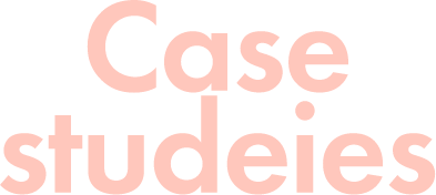 case-studies