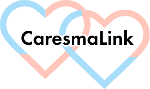 ケアスマリンク