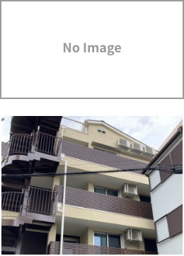 アシスト株式会社