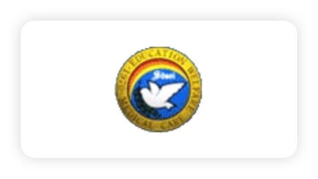 創世福祉事業団