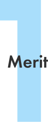 merit1