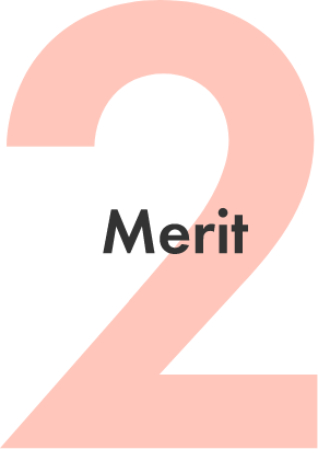 merit2