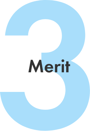 merit3