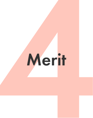 merit4