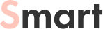 smart